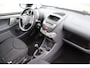 Citroën C1 1.0-12V Ambiance Nederlandse auto/5 Deurs/Airco/Elektrische ramen/Toerenteller