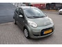 Citroën C1 1.0-12V Ambiance Nederlandse auto/5 Deurs/Airco/Elektrische ramen/Toerenteller