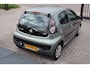 Citroën C1 1.0-12V Ambiance Nederlandse auto/5 Deurs/Airco/Elektrische ramen/Toerenteller