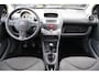 Citroën C1 1.0-12V Ambiance Nederlandse auto/5 Deurs/Airco/Elektrische ramen/Toerenteller