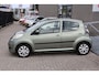 Citroën C1 1.0-12V Ambiance Nederlandse auto/5 Deurs/Airco/Elektrische ramen/Toerenteller