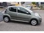 Citroën C1 1.0-12V Ambiance Nederlandse auto/5 Deurs/Airco/Elektrische ramen/Toerenteller