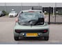 Citroën C1 1.0-12V Ambiance Nederlandse auto/5 Deurs/Airco/Elektrische ramen/Toerenteller