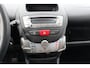 Citroën C1 1.0-12V Ambiance Nederlandse auto/5 Deurs/Airco/Elektrische ramen/Toerenteller
