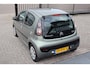 Citroën C1 1.0-12V Ambiance Nederlandse auto/5 Deurs/Airco/Elektrische ramen/Toerenteller