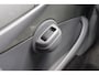 Citroën C1 1.0-12V Ambiance Nederlandse auto/5 Deurs/Airco/Elektrische ramen/Toerenteller