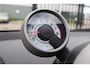 Citroën C1 1.0-12V Ambiance Nederlandse auto/5 Deurs/Airco/Elektrische ramen/Toerenteller