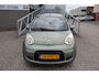 Citroën C1 1.0-12V Ambiance Nederlandse auto/5 Deurs/Airco/Elektrische ramen/Toerenteller