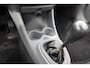 Citroën C1 1.0-12V Ambiance Nederlandse auto/5 Deurs/Airco/Elektrische ramen/Toerenteller
