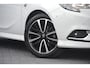Opel Corsa 1.0 Turbo OPC-Line 116 pk NAP | DealerOH | Stoel/stuurverwarming | Camera