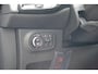 Opel Corsa 1.0 Turbo OPC-Line 116 pk NAP | DealerOH | Stoel/stuurverwarming | Camera