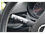 Opel Corsa 1.0 Turbo OPC-Line 116 pk NAP | DealerOH | Stoel/stuurverwarming | Camera