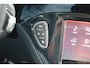 Opel Corsa 1.0 Turbo OPC-Line 116 pk NAP | DealerOH | Stoel/stuurverwarming | Camera