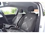 Opel Corsa 1.0 Turbo OPC-Line 116 pk NAP | DealerOH | Stoel/stuurverwarming | Camera