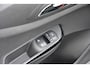Opel Corsa 1.0 Turbo OPC-Line 116 pk NAP | DealerOH | Stoel/stuurverwarming | Camera