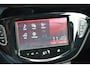 Opel Corsa 1.0 Turbo OPC-Line 116 pk NAP | DealerOH | Stoel/stuurverwarming | Camera