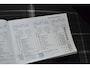 Opel Corsa 1.0 Turbo OPC-Line 116 pk NAP | DealerOH | Stoel/stuurverwarming | Camera