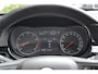 Opel Corsa 1.0 Turbo OPC-Line 116 pk NAP | DealerOH | Stoel/stuurverwarming | Camera