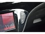 Opel Corsa 1.0 Turbo OPC-Line 116 pk NAP | DealerOH | Stoel/stuurverwarming | Camera