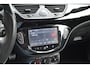 Opel Corsa 1.0 Turbo OPC-Line 116 pk NAP | DealerOH | Stoel/stuurverwarming | Camera