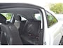 Opel Corsa 1.0 Turbo OPC-Line 116 pk NAP | DealerOH | Stoel/stuurverwarming | Camera