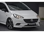 Opel Corsa 1.0 Turbo OPC-Line 116 pk NAP | DealerOH | Stoel/stuurverwarming | Camera