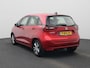 Honda Jazz 1.5 e:HEV Elegance | WORDT VERWACHT |