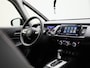 Honda Jazz 1.5 e:HEV Elegance | WORDT VERWACHT |