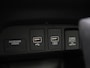Honda Jazz 1.5 e:HEV Elegance | WORDT VERWACHT |