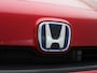 Honda Jazz 1.5 e:HEV Elegance | WORDT VERWACHT |