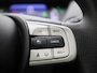 Honda Jazz 1.5 e:HEV Elegance | WORDT VERWACHT |
