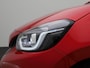 Honda Jazz 1.5 e:HEV Elegance | WORDT VERWACHT |