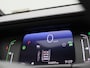 Honda Jazz 1.5 e:HEV Elegance | WORDT VERWACHT |