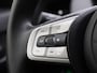 Honda Jazz 1.5 e:HEV Elegance | WORDT VERWACHT |