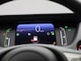 Honda Jazz 1.5 e:HEV Elegance | WORDT VERWACHT |