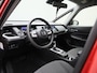 Honda Jazz 1.5 e:HEV Elegance | WORDT VERWACHT |