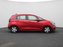 Honda Jazz 1.5 e:HEV Elegance | WORDT VERWACHT |