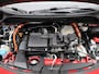 Honda Jazz 1.5 e:HEV Elegance | WORDT VERWACHT |