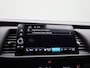 Honda Jazz 1.5 e:HEV Elegance | WORDT VERWACHT |