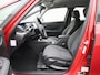 Honda Jazz 1.5 e:HEV Elegance | WORDT VERWACHT |