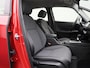 Honda Jazz 1.5 e:HEV Elegance | WORDT VERWACHT |