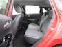 Honda Jazz 1.5 e:HEV Elegance | WORDT VERWACHT |