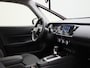 Honda Jazz 1.5 e:HEV Elegance | WORDT VERWACHT |