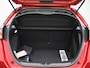 Honda Jazz 1.5 e:HEV Elegance | WORDT VERWACHT |