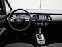 Honda Jazz 1.5 e:HEV Elegance | WORDT VERWACHT |