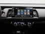 Honda Jazz 1.5 e:HEV Elegance | WORDT VERWACHT |
