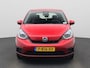 Honda Jazz 1.5 e:HEV Elegance | WORDT VERWACHT |