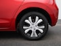 Honda Jazz 1.5 e:HEV Elegance | WORDT VERWACHT |