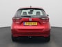 Honda Jazz 1.5 e:HEV Elegance | WORDT VERWACHT |