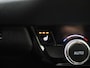 Honda Jazz 1.5 e:HEV Elegance | WORDT VERWACHT |